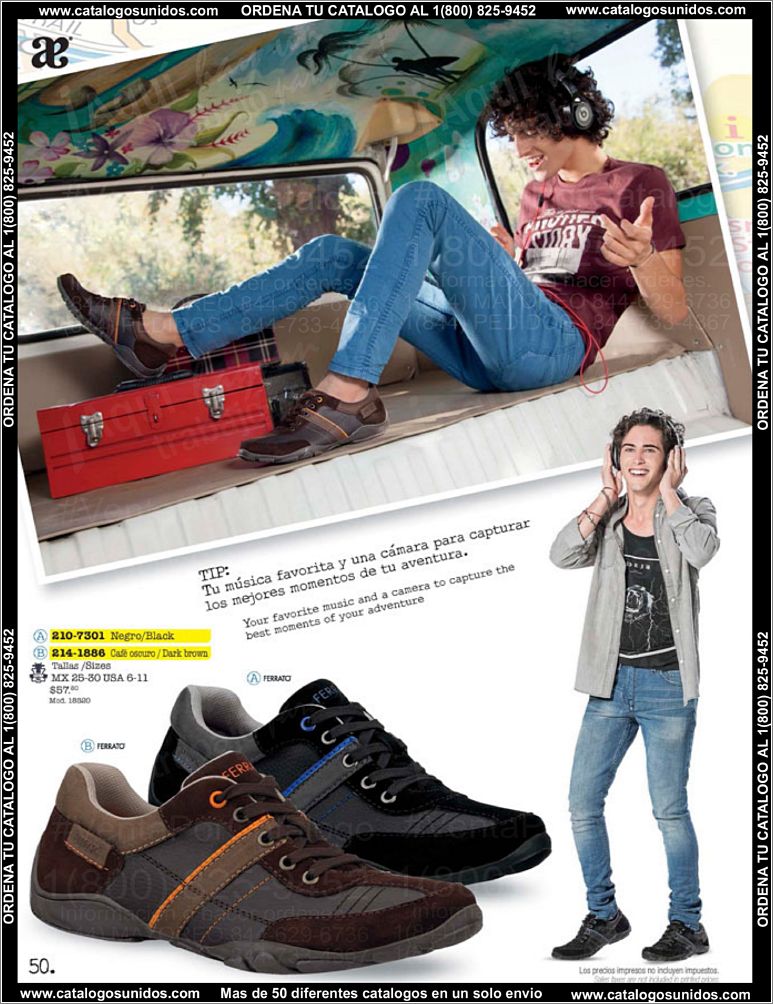 Andrea Teens_Page_50